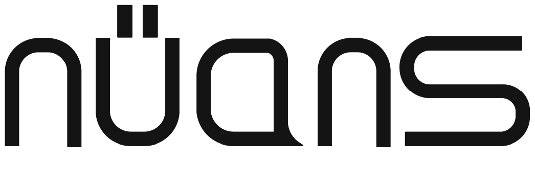 Nüans