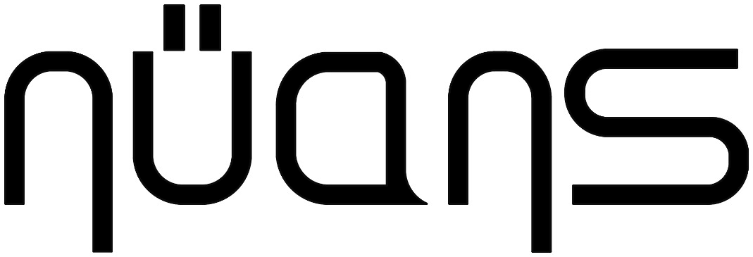 Nüans