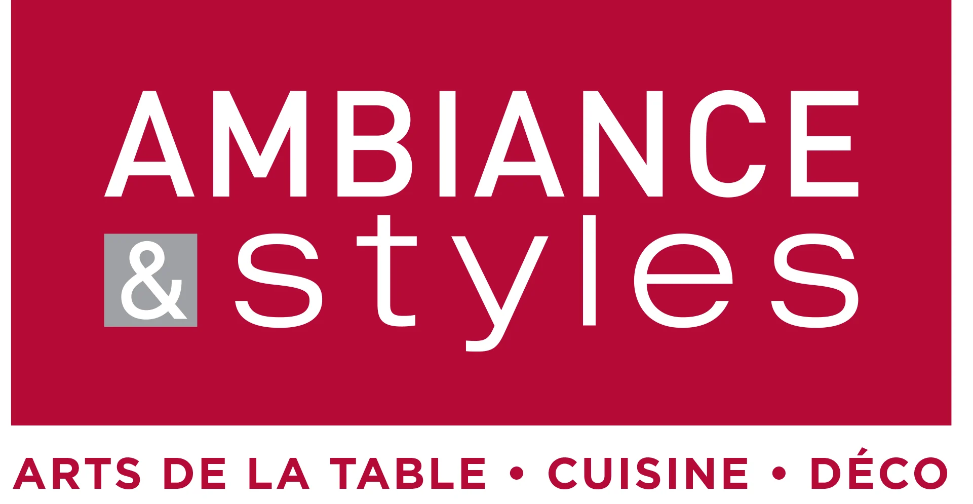 Ambiance Style