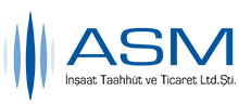 ASM İnşaat