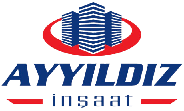 Ayyıldız İnşaat