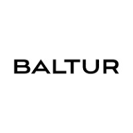 Baltur İnşaat