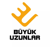 Büyük Uzunlar İnşaat