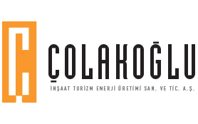 Çolakoğlu İnşaat