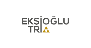 Ekşioğlu Tria