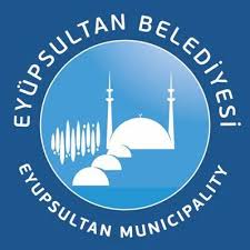Eyüp Sultan Belediyesi