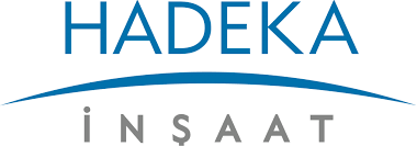 Hadeka İnşaat