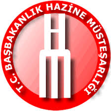 Hazine İnşaat
