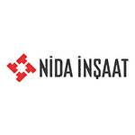 Nida İnşaat