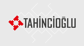 Tahincioğlu İnşaat